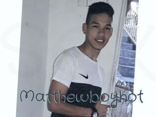 matthewboyhot Sexcam Livesex