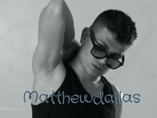 Matthewdallas