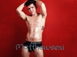 matthewsexi Sexcam Livesex