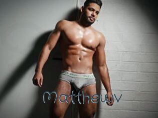 Matthewv