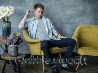 Matthewwood