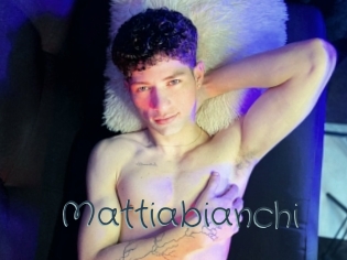 mattiabianchi Sexcam Livesex