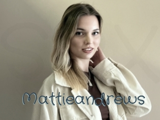 mattieandrews Sexcam Livesex