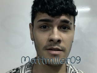 Mattmiller09
