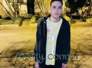 matty_connor Sexcam Livesex