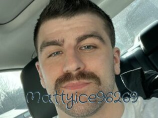 mattyice96269 Sexcam Livesex
