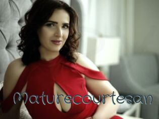 maturecourtesan Sexcam Livesex