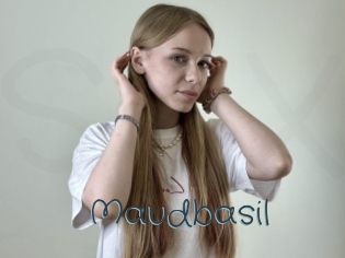 maudbasil Sexcam Livesex