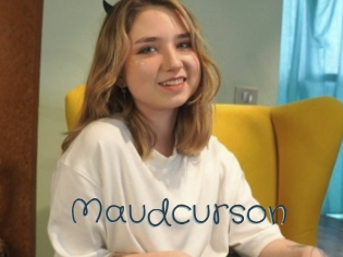 Maudcurson