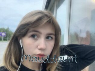 mauddaunt Sexcam Livesex