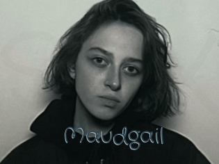 maudgail Sexcam Livesex