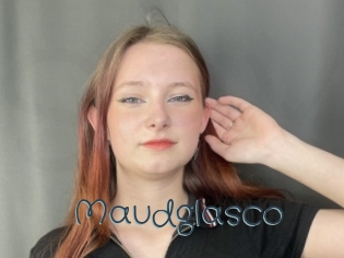 Maudglasco