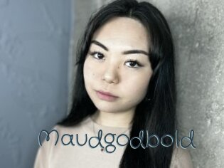 Maudgodbold