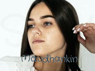 Maudhankin