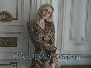 maureenaspell Sexcam Livesex