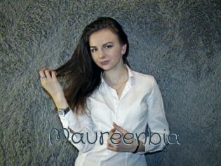 Maureenbia