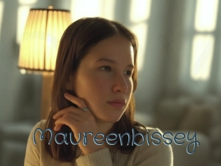 Maureenbissey