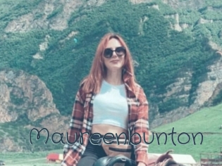 maureenbunton Sexcam Livesex