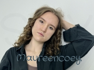 Maureencoey