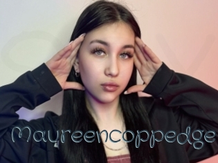 Maureencoppedge