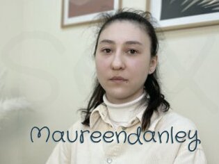 Maureendanley