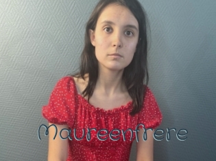 Maureenfrere