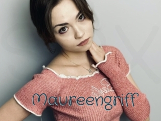 maureengriff Sexcam Livesex