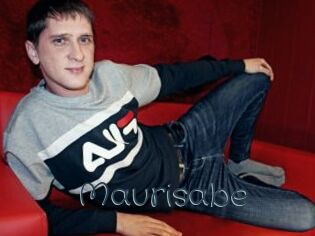 Maurisabe
