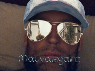 Mauvaisgarc