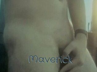 maverick_latino Sexcam Livesex