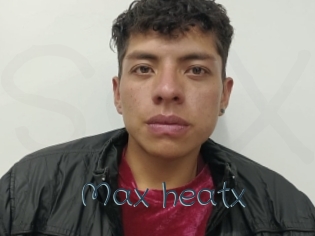 Max_heatx