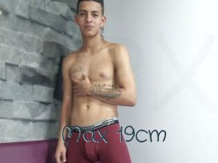 Max_19cm