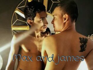Max_and_james