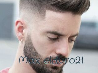 Max_elduro21