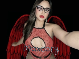maxcory Sexcam Livesex