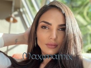 Maximamix