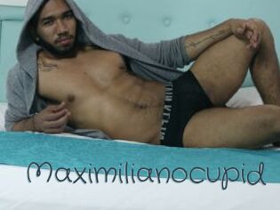 Maximilianocupid