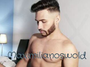 Maximilianoswold
