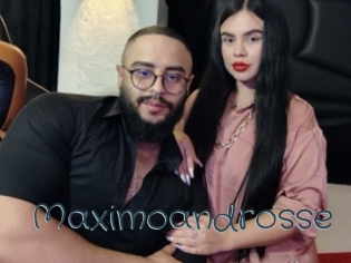 Maximoandrosse