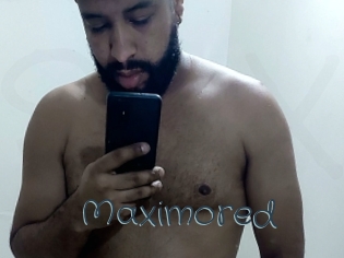 Maximored