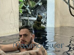 Maximotower