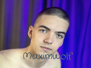 Maximwolf