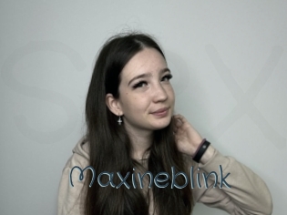 Maxineblink