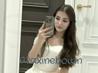 Maxinebown