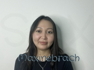 Maxinebrach