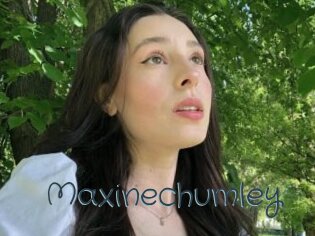 Maxinechumley