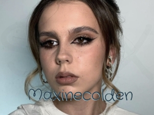 Maxinecolden