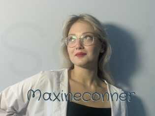Maxineconner
