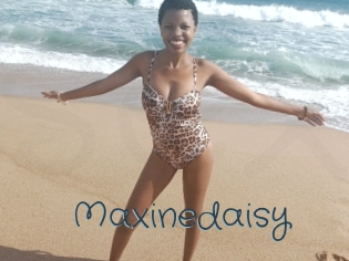 Maxinedaisy