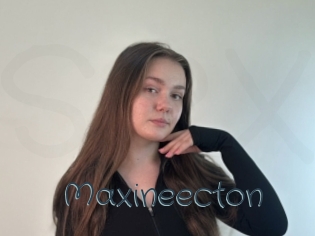 Maxineecton